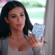 Illustration for article titled The Timeline of the Kardashian Drama Over the Chymoji of 'Kylie' Getting Slapped Doesn't Add Up